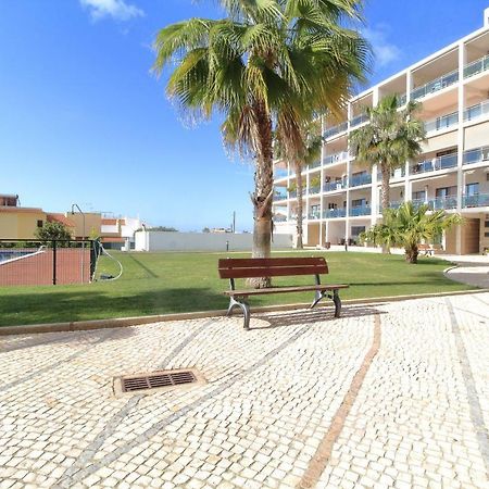 Ferienwohnung Tim House Olhão Exterior foto